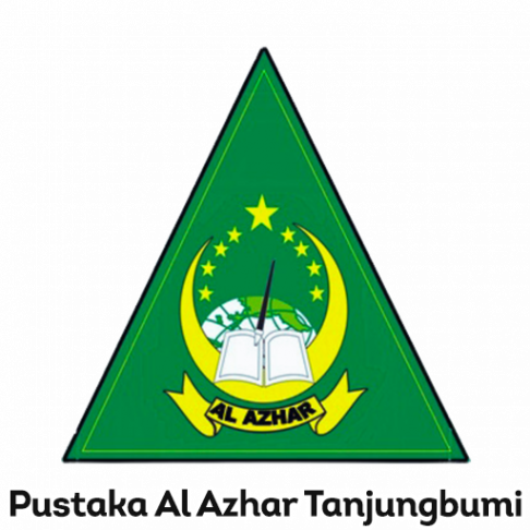 W.R. SUPRATMAN: GURU BANGSA INDONESIA 