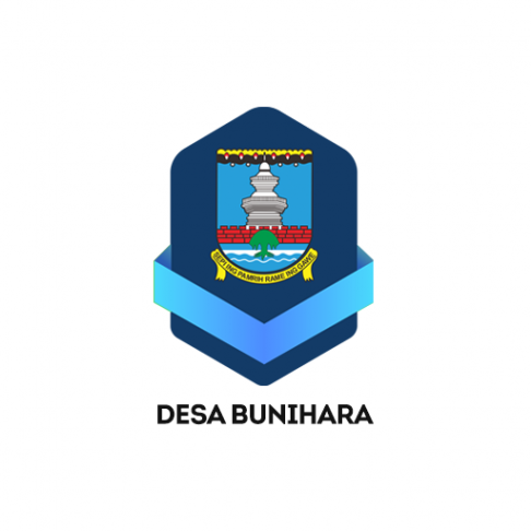 Adab Bertamu