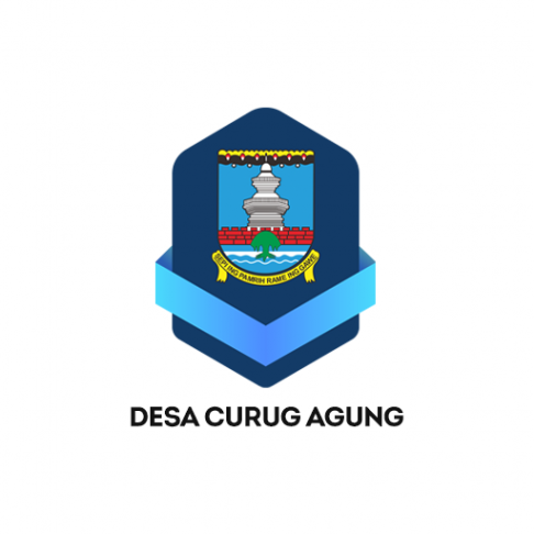 Bertanam Jeruk Nipis dalam Pot: Jilid 1