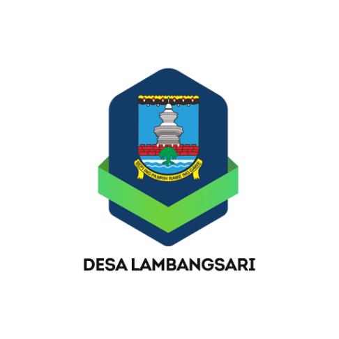 120 Resep Sambal dan Saus Nusantara