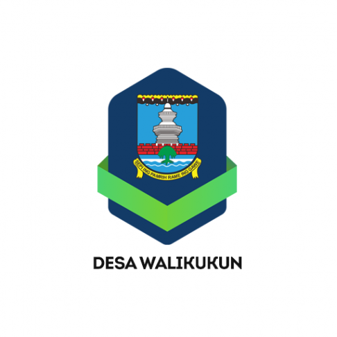 Definisi Kanker dan Jenis-jenisnya