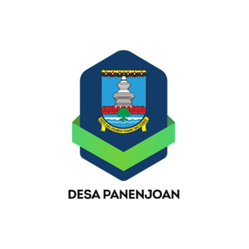 Memilih Pasangan dan Tatacara Menikah