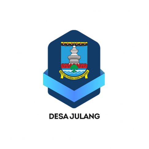 Menjadikan Kegagalan Sebagai Jembatan Menuju Kesuksesan