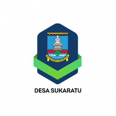 Definisi Kanker dan Jenis-jenisnya