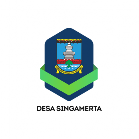 Gadget dan Pengaruhnya Pada Perkembangan Anak