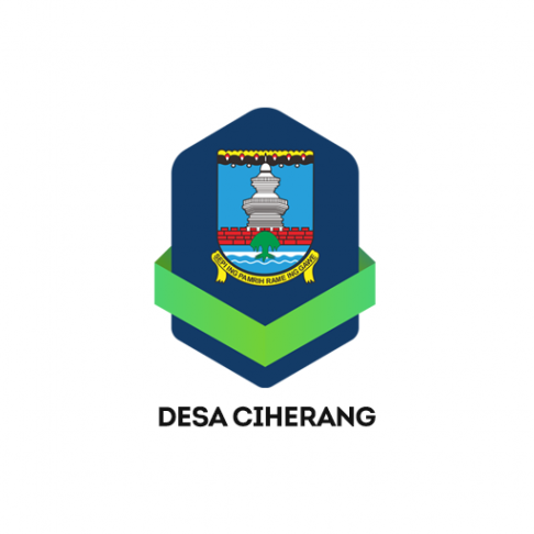 Panduan Sukses Membangun Bisnis Skala Kecil Strategi, Pemasaran, dan Pertumbuhan Usaha