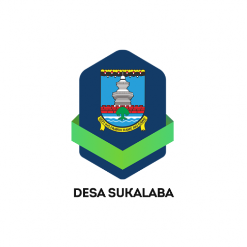 Gadget dan Pengaruhnya Pada Perkembangan Anak