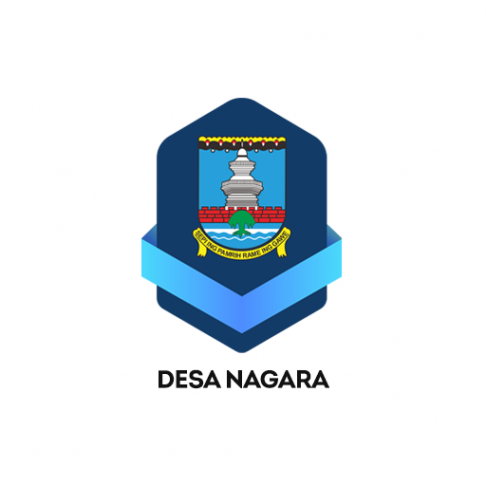 Adab Bertamu