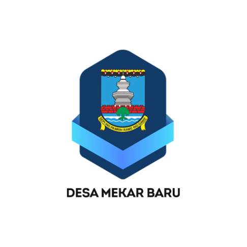 99 Inspirasi Cinta