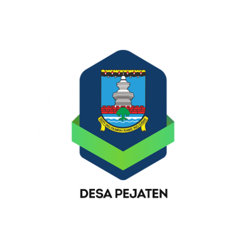 99 Inspirasi Cinta