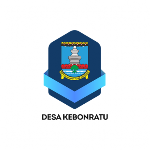 Menjadikan Kegagalan Sebagai Jembatan Menuju Kesuksesan