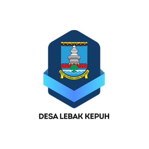 Tips Diet Sehat