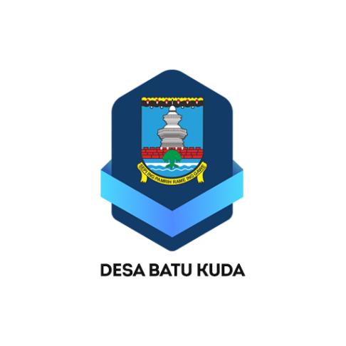 Menjadikan Kegagalan Sebagai Jembatan Menuju Kesuksesan