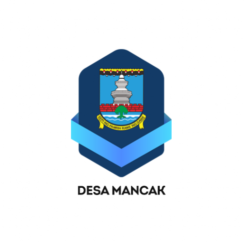 Pendidikan Budi Pekerti