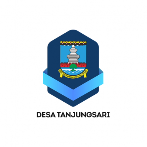 Tips Sukses Menjadi Wirausaha