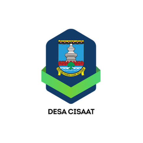 Panduan Praktis Membuat Makanan Sehat dan Lezat