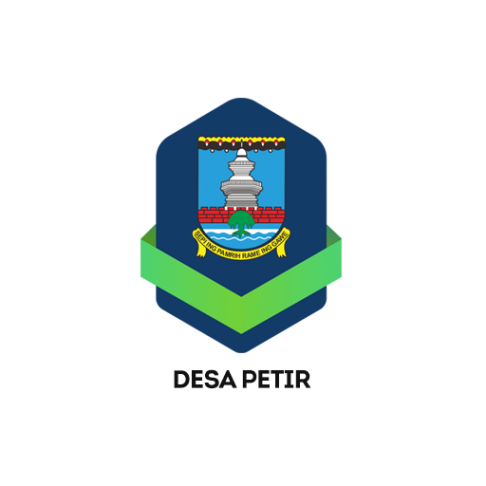 Adab Bertamu