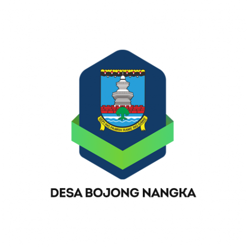 Definisi Kanker dan Jenis-jenisnya