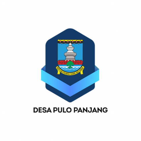 Janji Langit