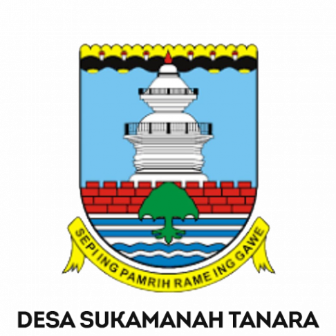 Adab Bertamu