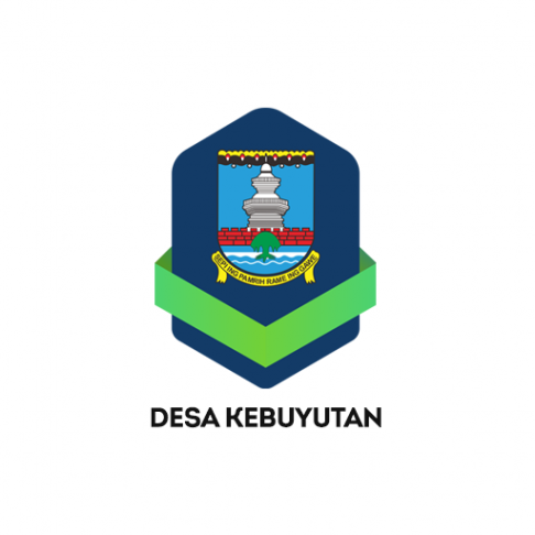 Panduan Peningkatan Keterampilan Komunikasi dalam Bahasa Inggris Menguasai Bahasa Dunia