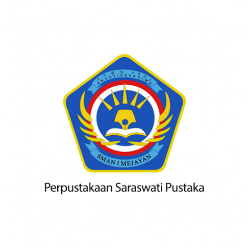 Buku Guru Pendidikan Agama Buddha dan Budi Pekerti SMA Kelas XII