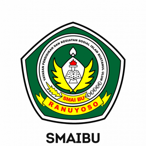 Kelas 12 SMA Matematika Siswa 