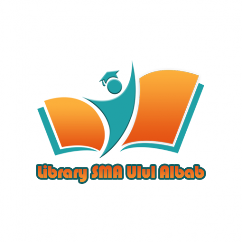 Buku Siswa Bahasa Inggris SMA Kelas XI