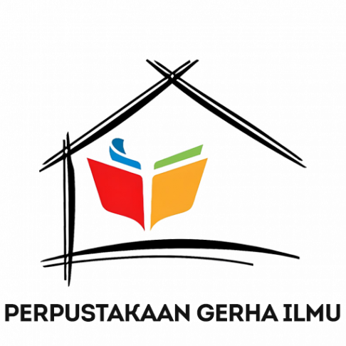 Buku Guru Bahasa Indonesia SMA Kelas XII