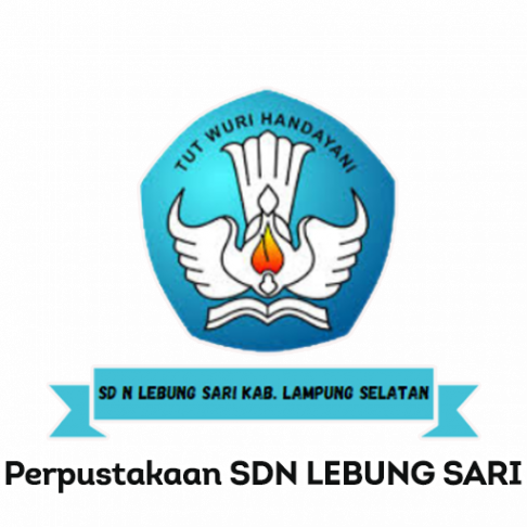 Konsep Teknologi-Bagaimana Cara Mata Memandang Teknologi