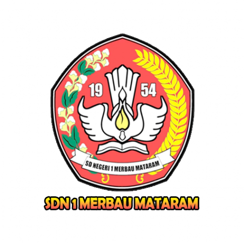 Belajar memperbaiki sepeda 