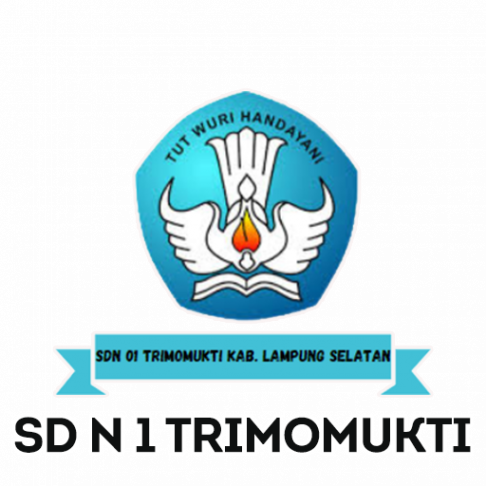 Pendidikan Agama Buddha dan Budi Pekerti; Guru 2017 Kelas 01 SD