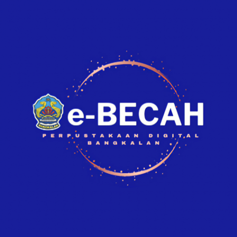 10 CERITA DARI 5 PENJURU YOGYAKARTA