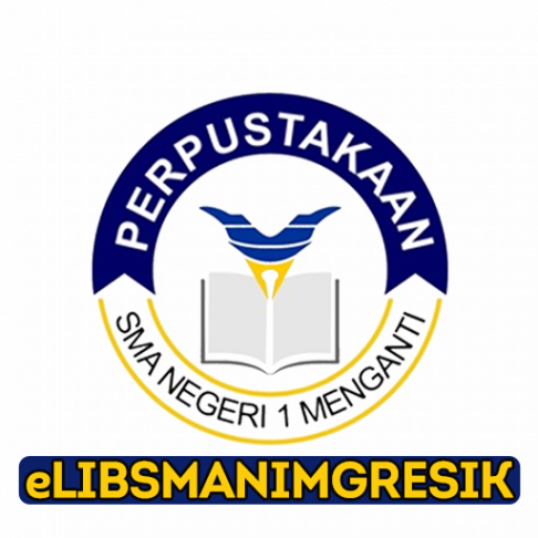 Manarmakeri