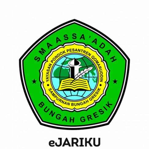 Dunia Semata Wayang Profetis Iman Budhi Santosa