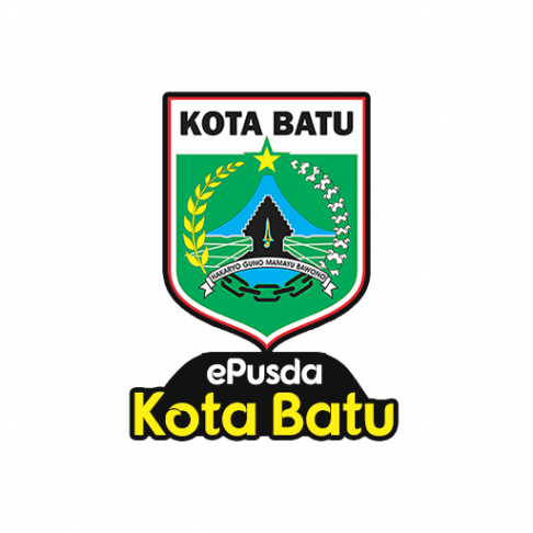 Informatika untuk SMP Kelas VII