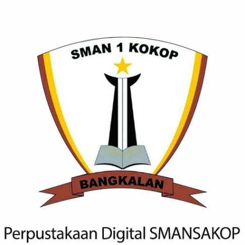 Ensiklopedi Bahasa dan Sastra Klasik: Pengertian Sastra Klasik