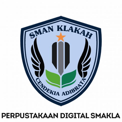 Buku Siswa Cerdas Cergas Berbahasa dan Bersastra Indonesia Kelas 10 SMA/SMK