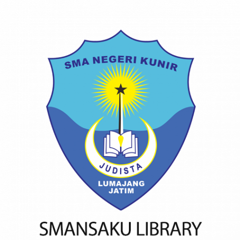 Buku Guru Bahasa Indonesia SMA Kelas XII
