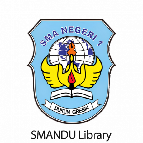 10 Cara Menumbuhkan Self-Love