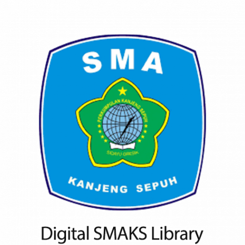 Hikayat Bayan Budiman