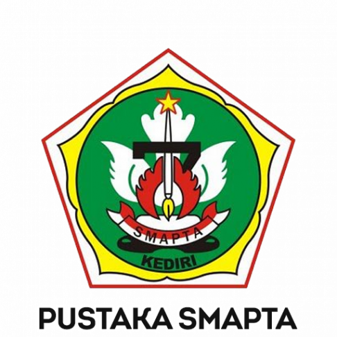 Ensiklopedi Anatomi Tumbuhan: Perkembangbiakan Vegetatif dan Alat Reproduksi Seksual Tumbuhan