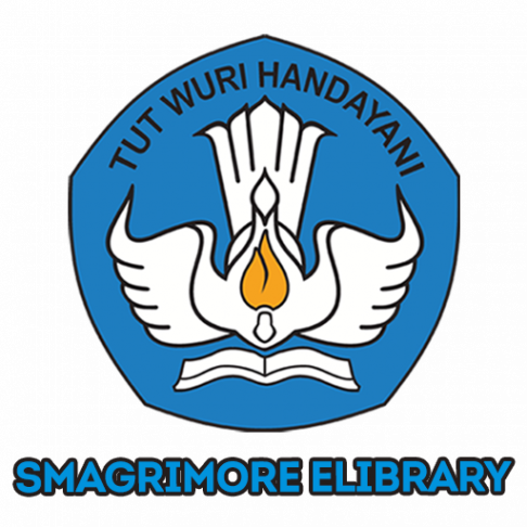 Buku Siswa Bahasa Inggris SMA Kelas XI