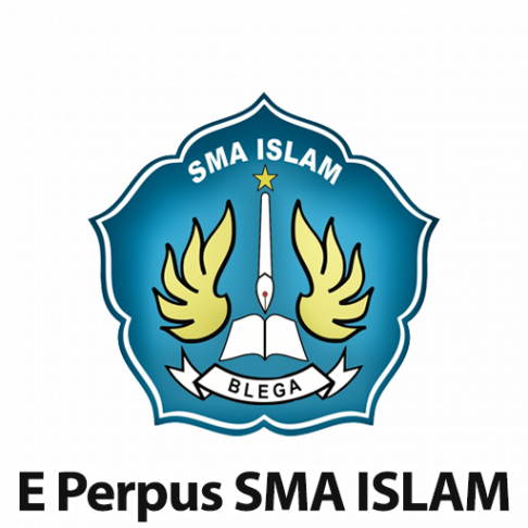 Menggali Nilai-nilai Berharga dari Kearifan Lokal dan Tradisi