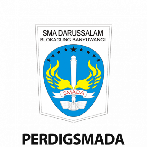 Aku Ingin Sekolah: Kisah Anak Suku Sakai