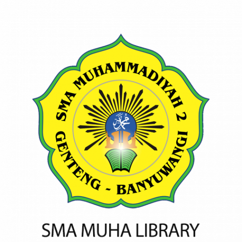 Buku Siswa Kelas 10 Seni Budaya Semester 2