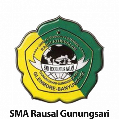 Cara Penanggulangan Bencana Banjir