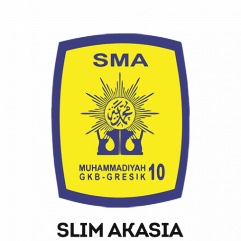Buku Siswa Kelas 10 Seni Budaya Semester 2
