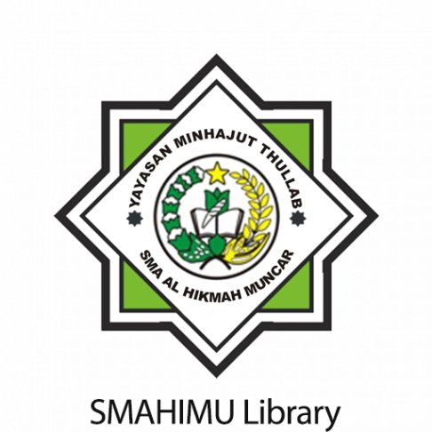 Menguasai Ketrampilan Berpikir Kreatif dan Inovatif