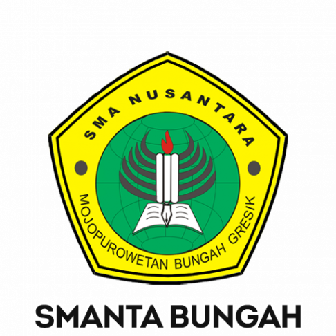 Eksperimen dan Aktivitas Menyenangkan untuk Belajar Sains
